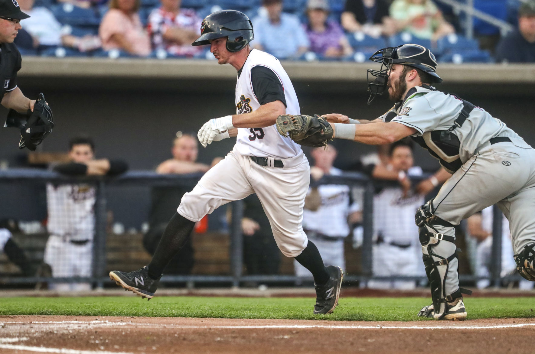 052419-qct-spt-river bandits-005